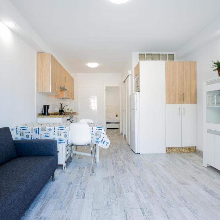 480 A Island Village with terrace view and wifi - Apartamento - 18