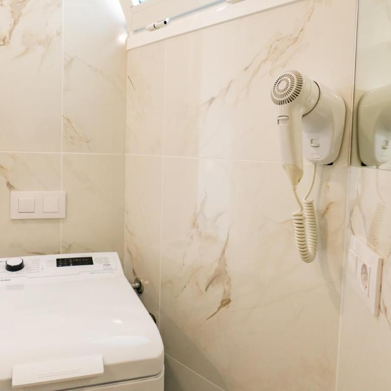 Ponderosa 619, Las Americas, 2 bedroom apartment with large terrace and ocean view, next to Siam Park - Apartamento de 2 dormitorios - 23
