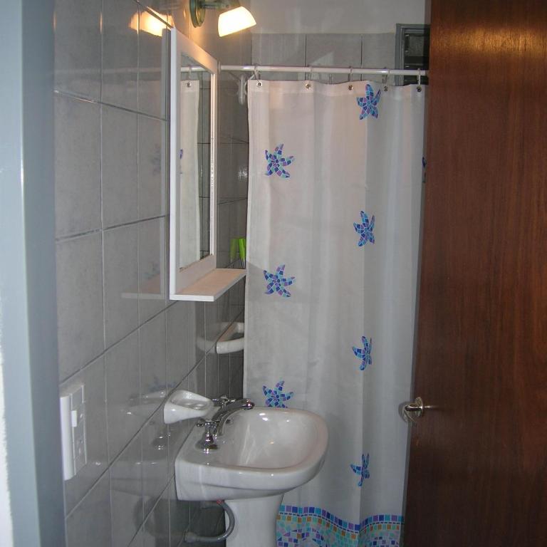 Soleaditos - Apartamento de 2 dormitorios - 23