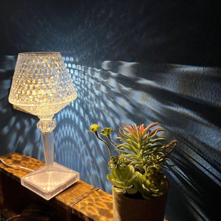 La casa dei pescatori - Superior Apartment - 13