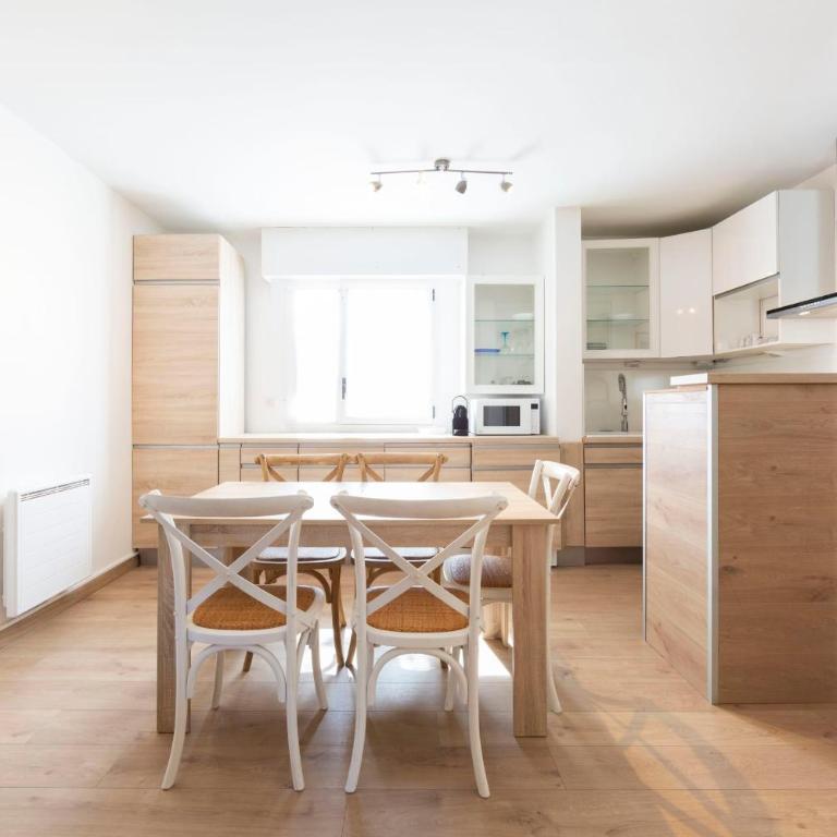 Paradise Cannes Center with Pool and Park VILLA LE LYS - Appartement - Rez-de-Chaussée - 9
