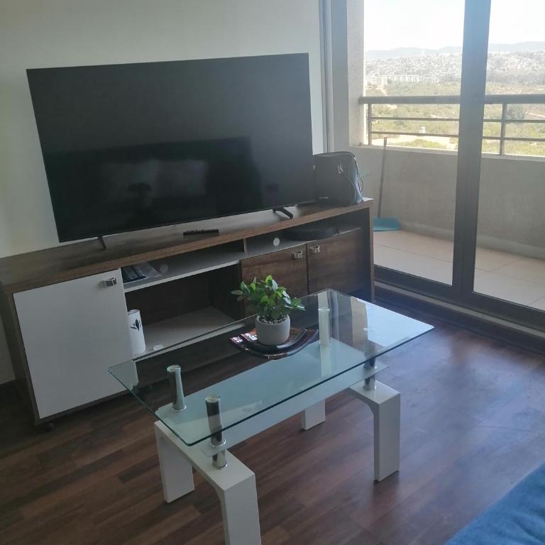 Altavistamar - Three-Bedroom Apartment - 3