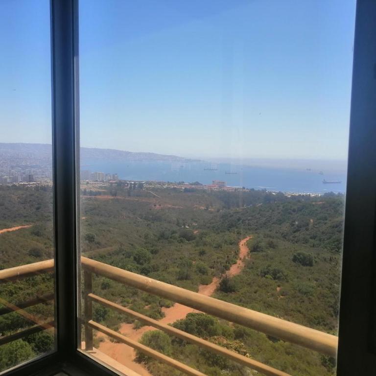 Altavistamar - Three-Bedroom Apartment - 13