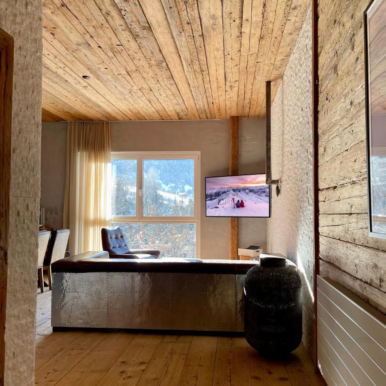 WOO® Loft Resort - Loft - 4