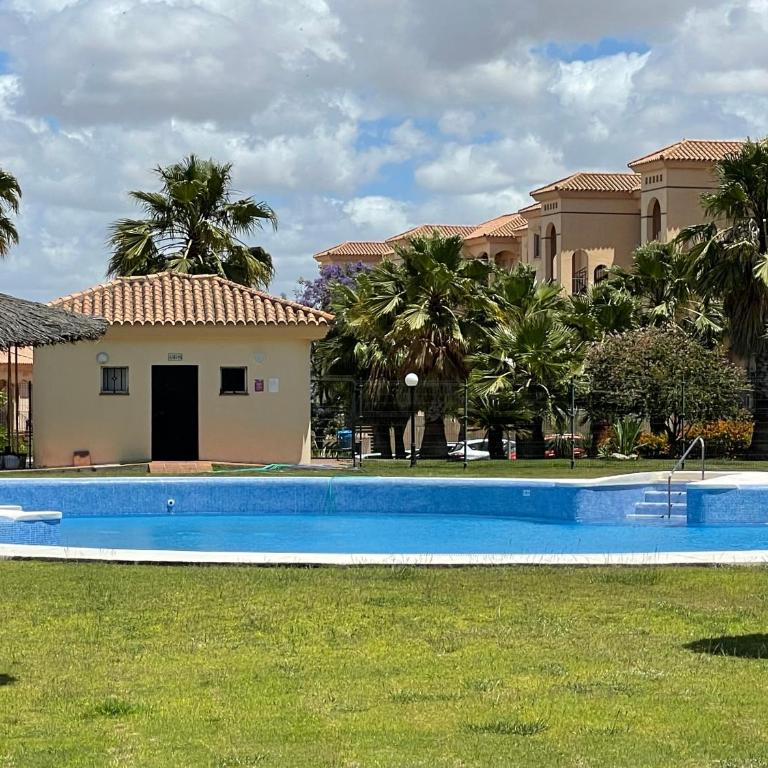 Mika's House Lite - Apartamento de 2 dormitorios - 21