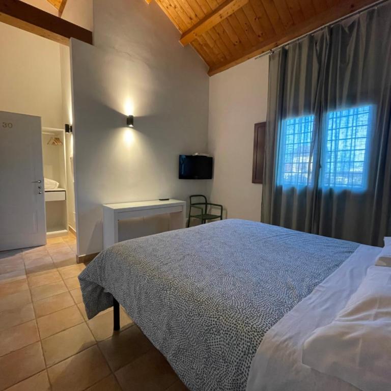 Luxardotel - Double or Twin Room - 5