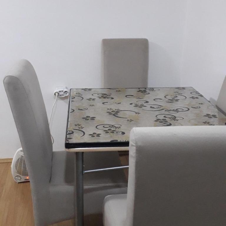 Apartman Mima - One-Bedroom Apartment - 7