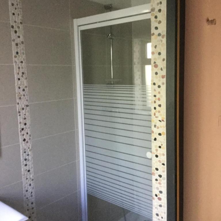 Petite maison sur jardin secret à 50 m de la Rue des teinturiers wifi gratuit - Apartment mit 2 Schlafzimmern - 16