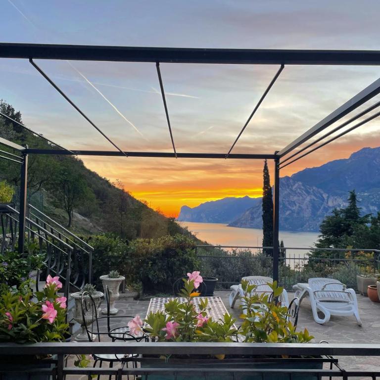 ViewLake Apartment - Appartamento con 2 Camere da Letto - 3
