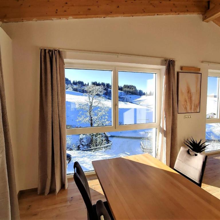 Landhaus am Schindelberglift - Deluxe Suite (Residenz) - 18