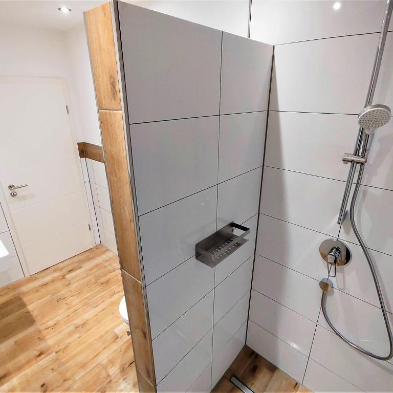 Landhaus am Schindelberglift - Deluxe Suite (Residenz) - 14