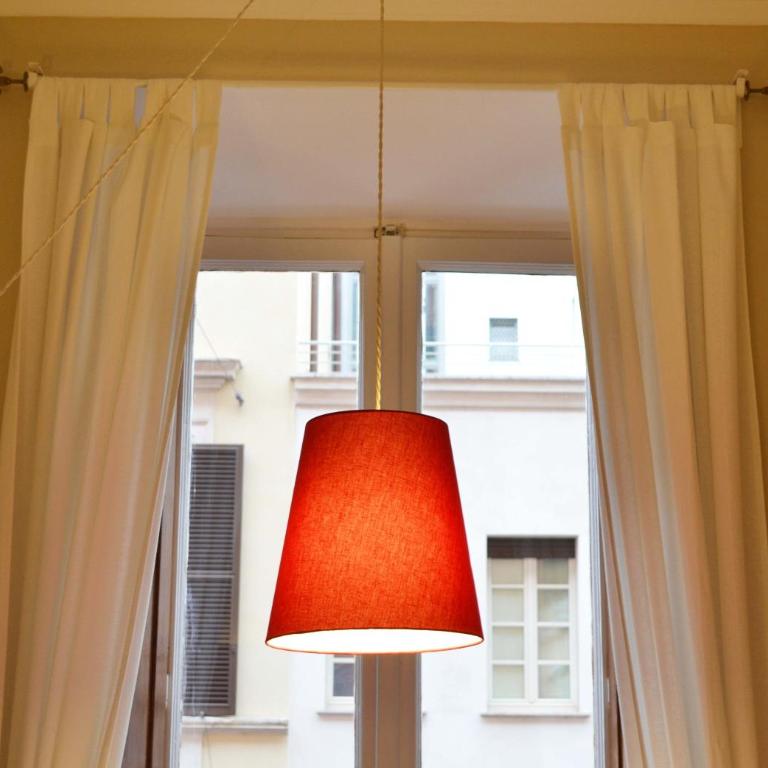 Babbo Guest House - Suite Standard - 9