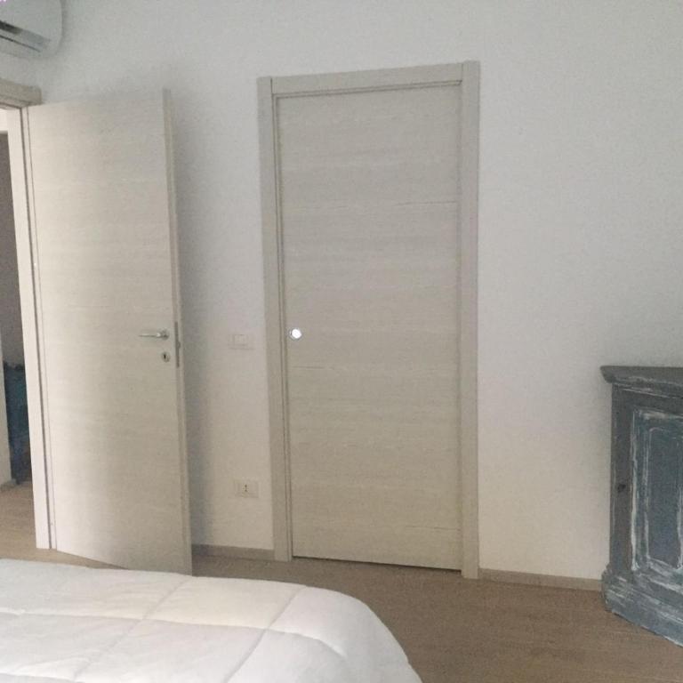 Maison Cavalli - Appartamento con 2 Camere da Letto - 12