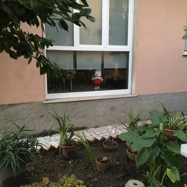 Maison Cavalli - Appartamento con 2 Camere da Letto - 18