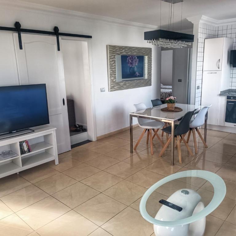 CASA CUADERNA a 150 metros de la playa - Apartamento de 2 dormitorios - 14