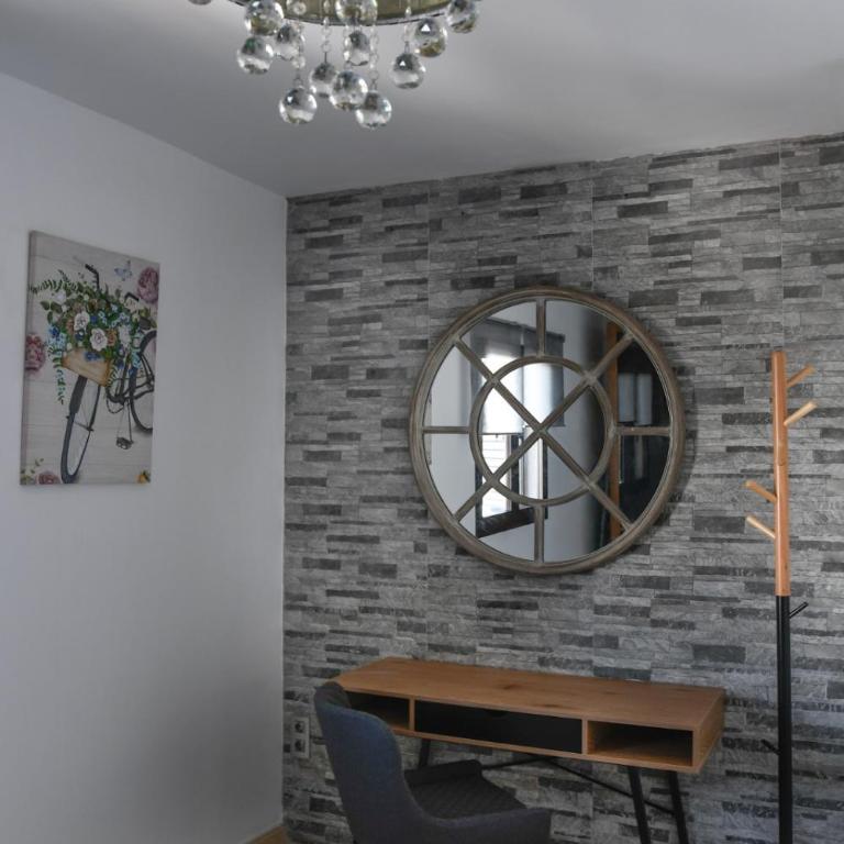 CASA CUADERNA a 150 metros de la playa - Apartamento de 2 dormitorios - 22