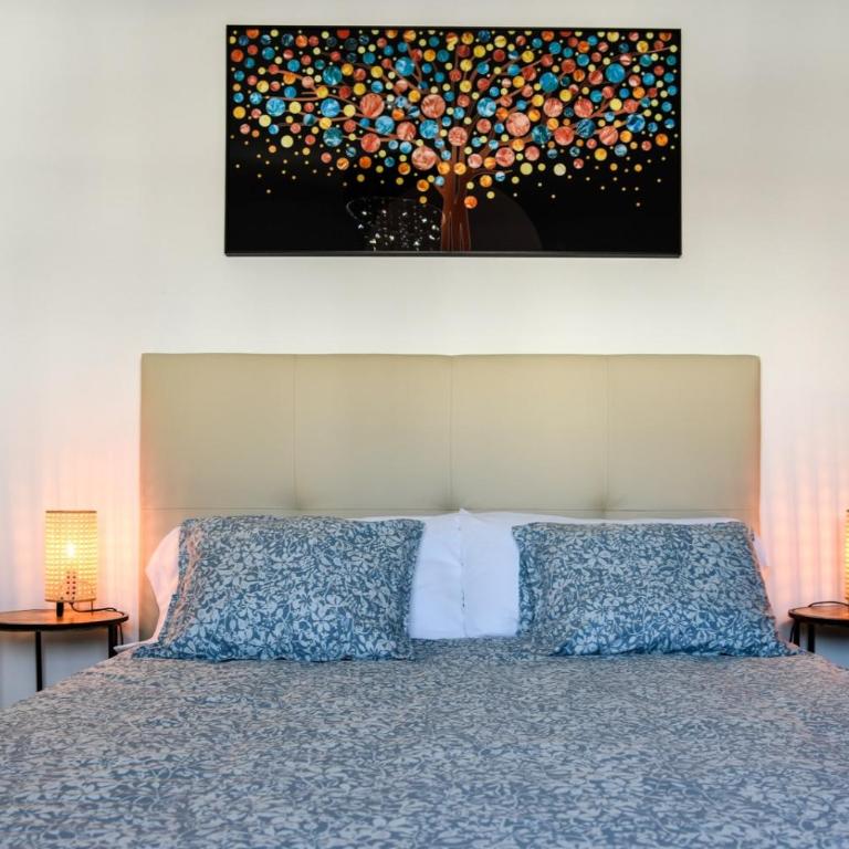 CASA CUADERNA a 150 metros de la playa - Apartamento de 2 dormitorios - 23