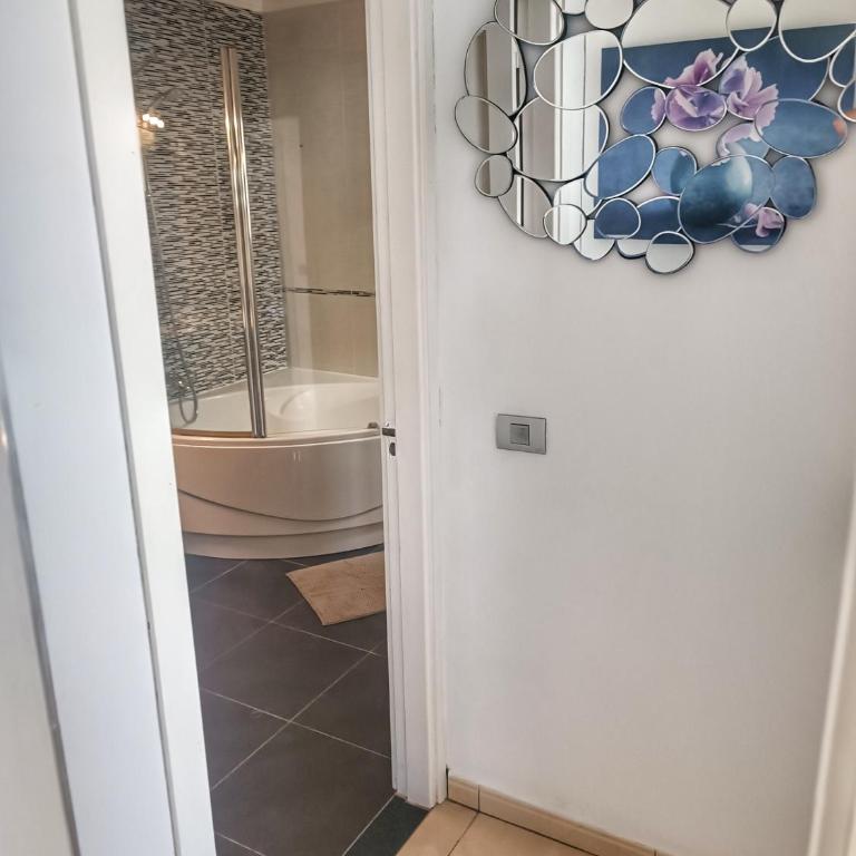 CASA CUADERNA a 150 metros de la playa - Apartamento de 2 dormitorios - 26
