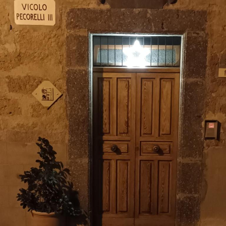 La casa di Agnese - Appartamento con 1 Camera da Letto - 34