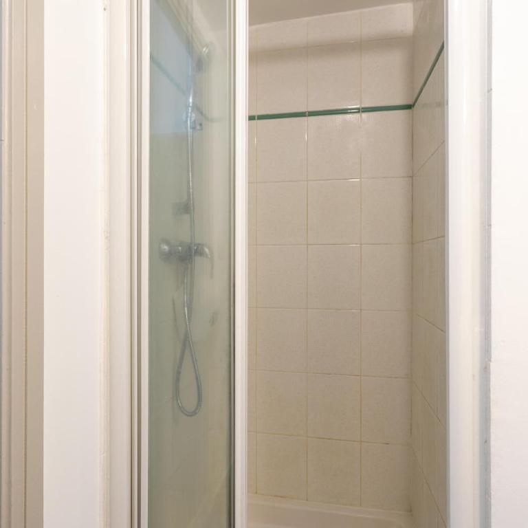 123paris city - Superior Apartment - 4