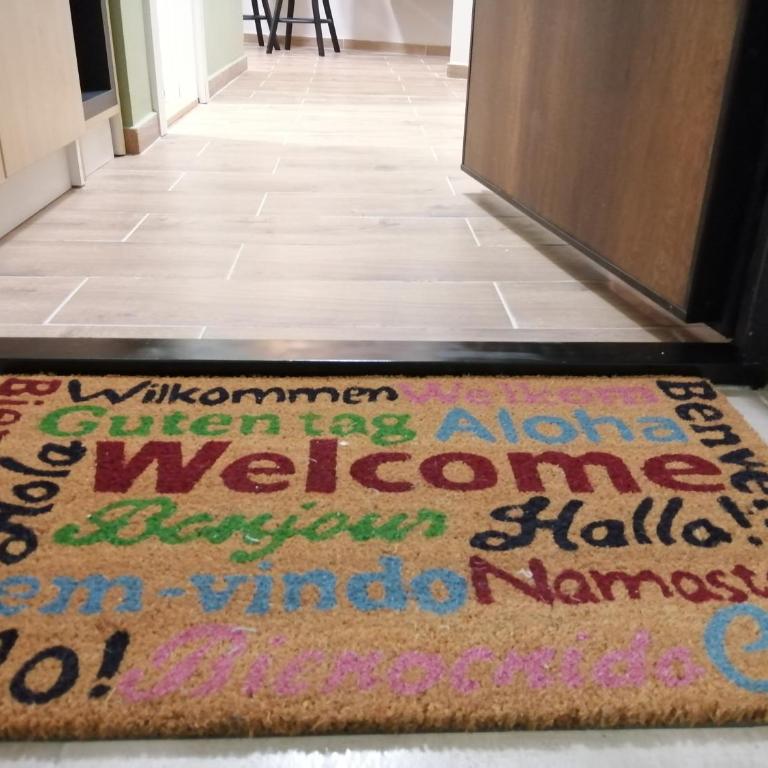 Nivalis Hill Apartman 12 Jahorina - Family Studio - 37