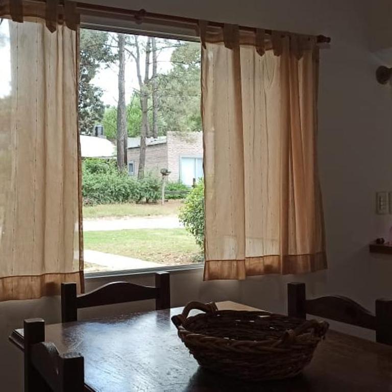 Complejo Reliqua Dunamar Claromeco - Casa de 2 dormitorios - 14
