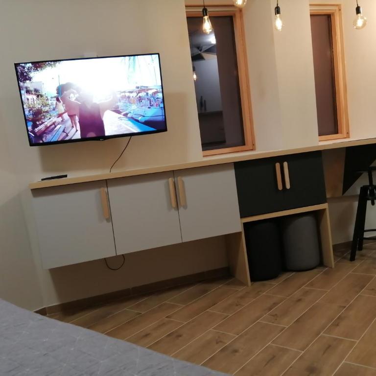 Nivalis Hill Apartman 12 Jahorina - Family Studio - 24