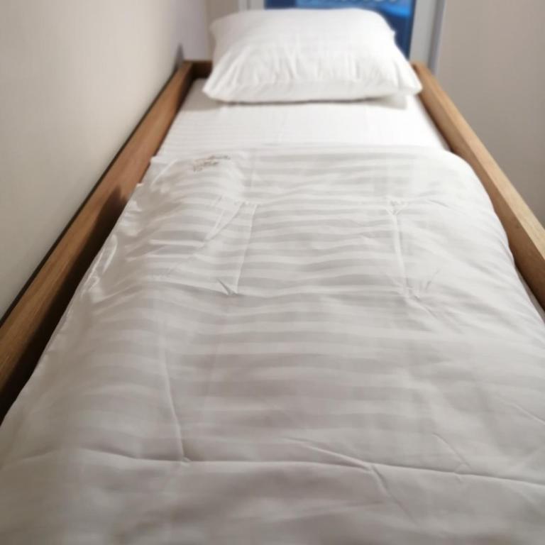 Nivalis Hill Apartman 12 Jahorina - Family Studio - 34