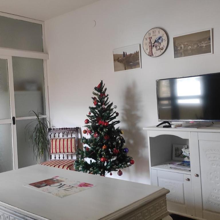 Apartman Biser - Apartman sa 1 Spavaćom Sobom - 7