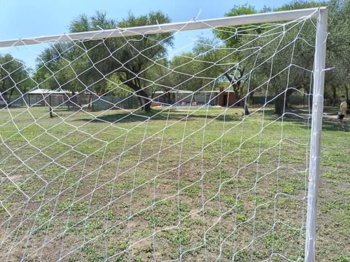 Finca La Huella II - Casa de 2 dormitorios - 15