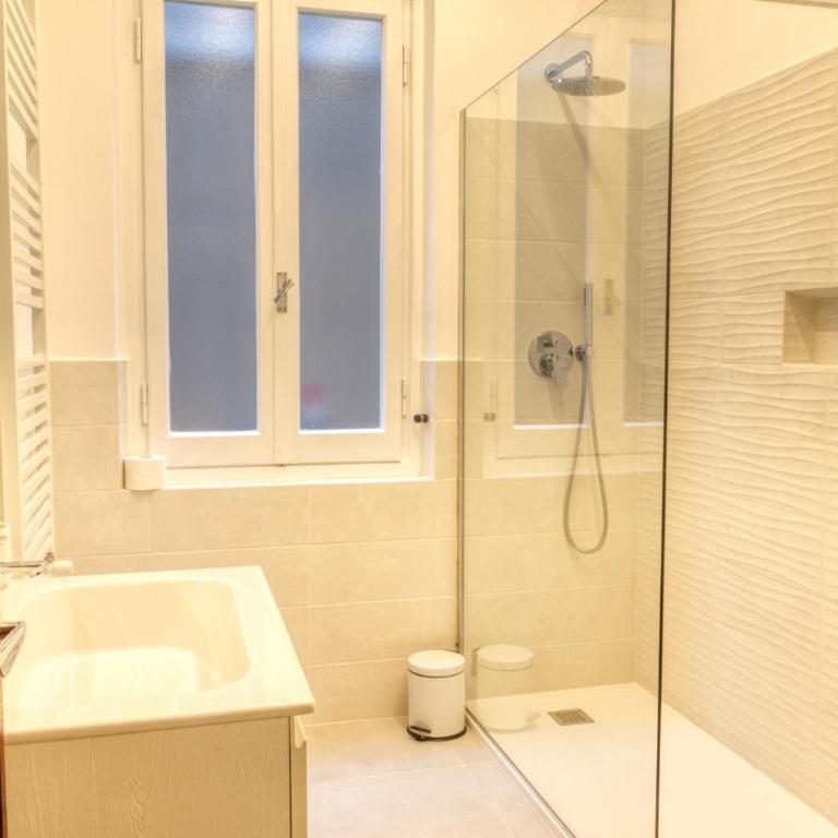 Da Jo! - Apartment - Erdgeschoss - 10
