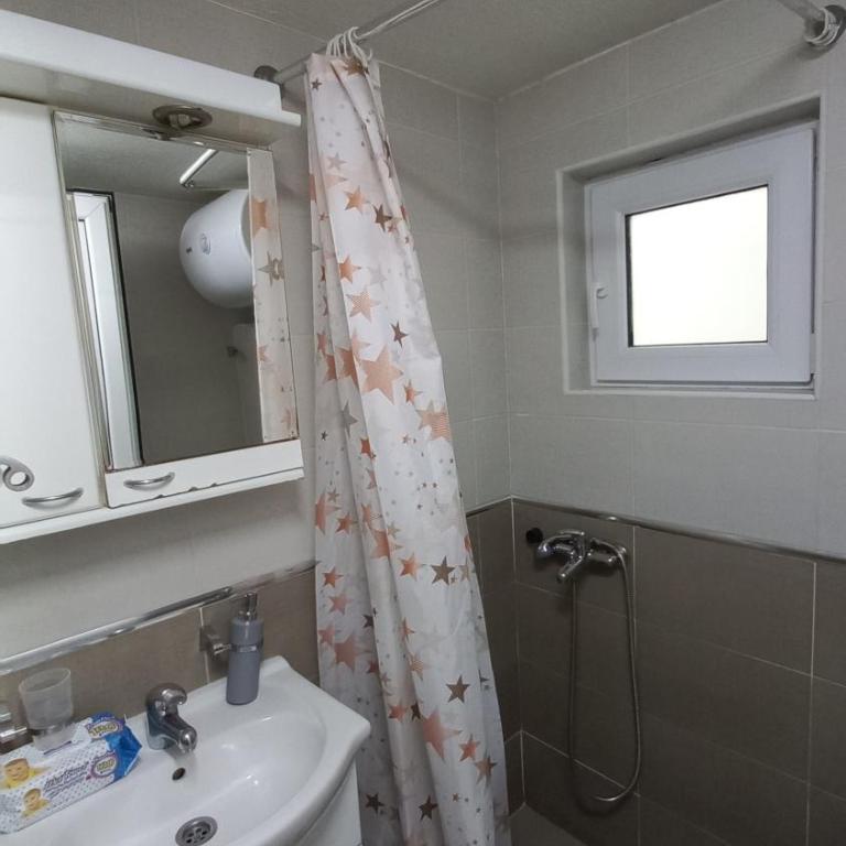 Kopaonik Apartman Aleksandar - Two-Bedroom Apartment - 11
