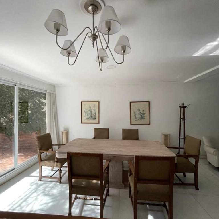 Amplia Casa cerca de Aristdes con Patio y Parilla - Casa de 2 dormitorios - 12