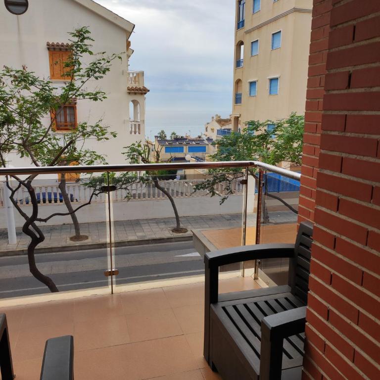 Apartamento Galea - Apartamento de 2 dormitorios - 1