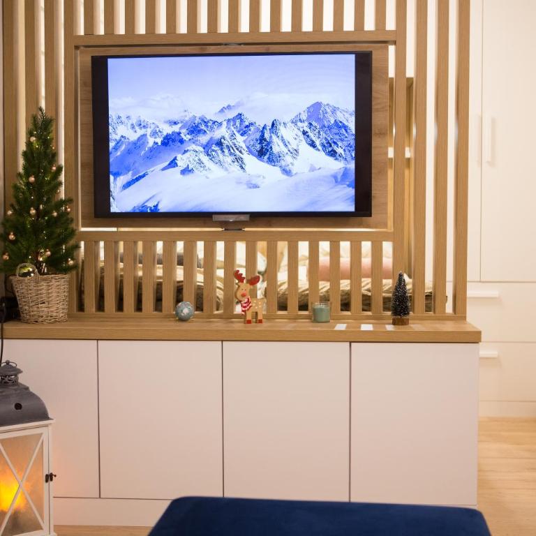 Nomad Jahorina - King Studio - 24