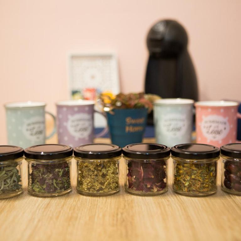 Nomad Jahorina - King Studio - 8