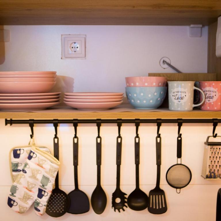 Nomad Jahorina - King Studio - 5