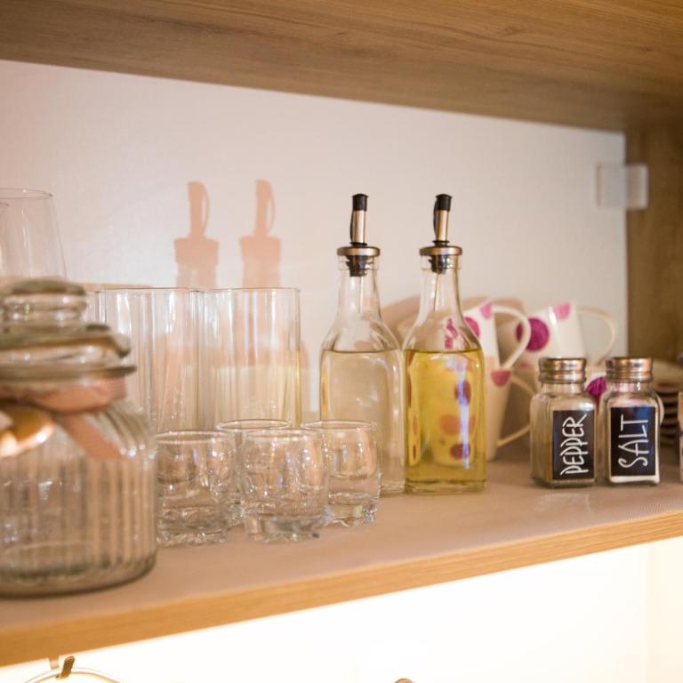 Nomad Jahorina - King Studio - 6