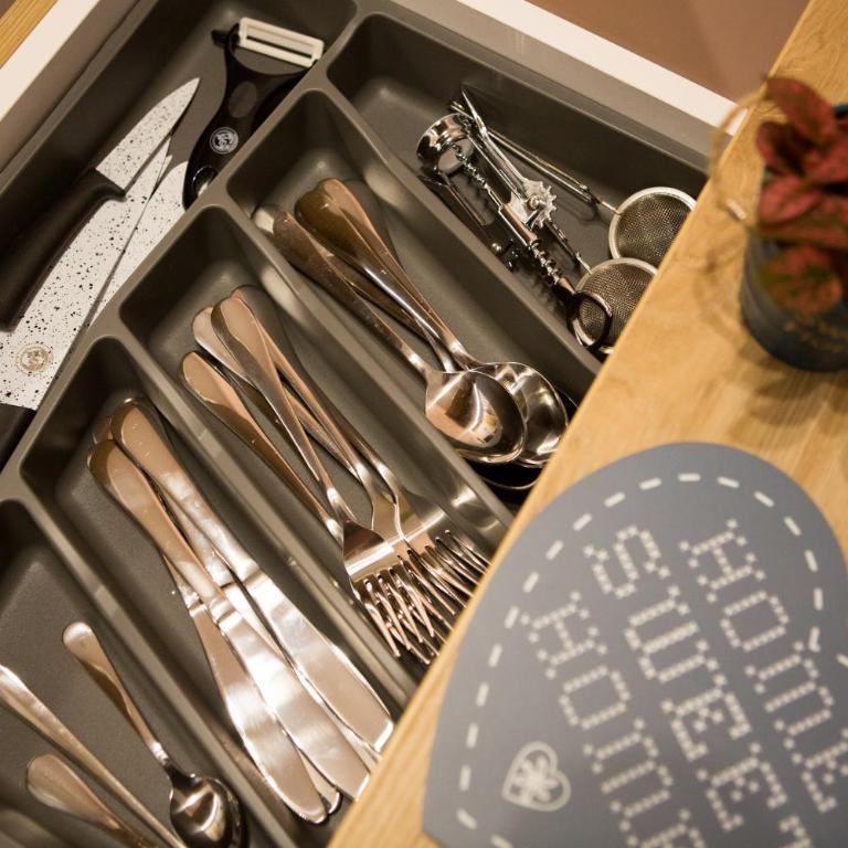 Nomad Jahorina - King Studio - 11