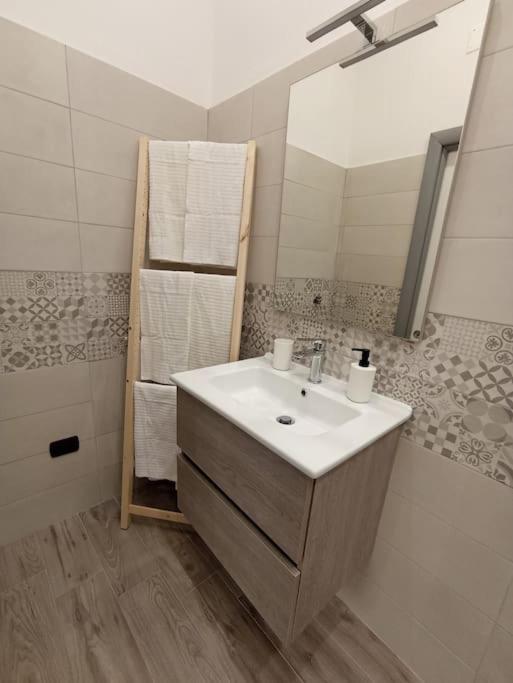 Mores'House - Appartamento con 2 Camere da Letto - 5