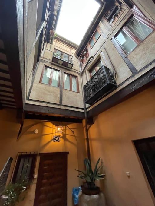 Vistas desde la Plata - Apartamento de 1 dormitorio - 10