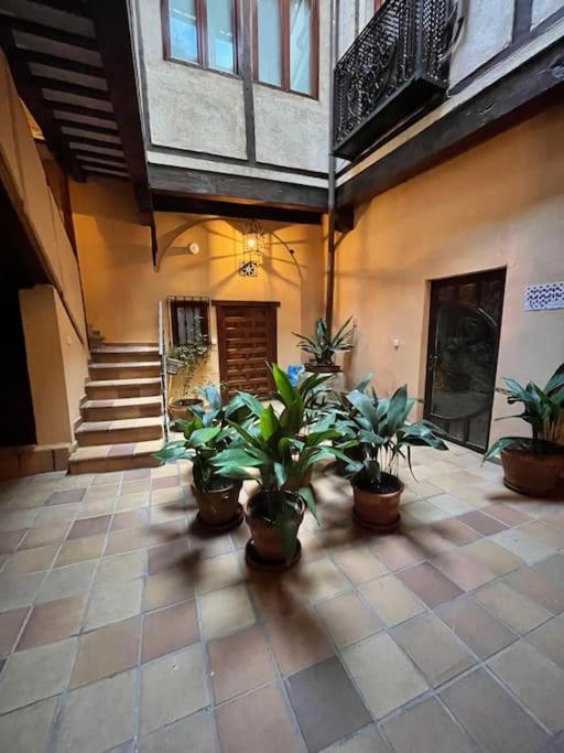 Vistas desde la Plata - Apartamento de 1 dormitorio - 11
