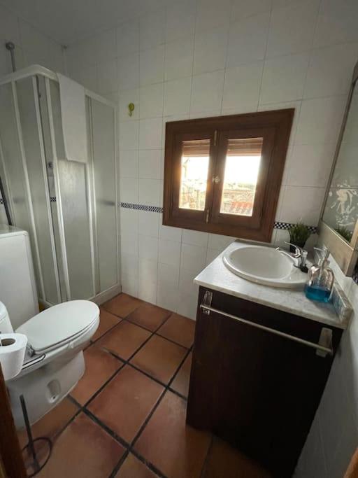 Vistas desde la Plata - Apartamento de 1 dormitorio - 7
