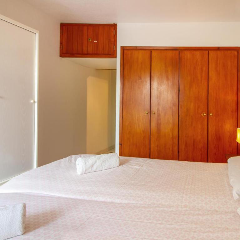 Nice Home In Orihuela With Wifi - Casa de vacaciones de 2 dormitorios - 12