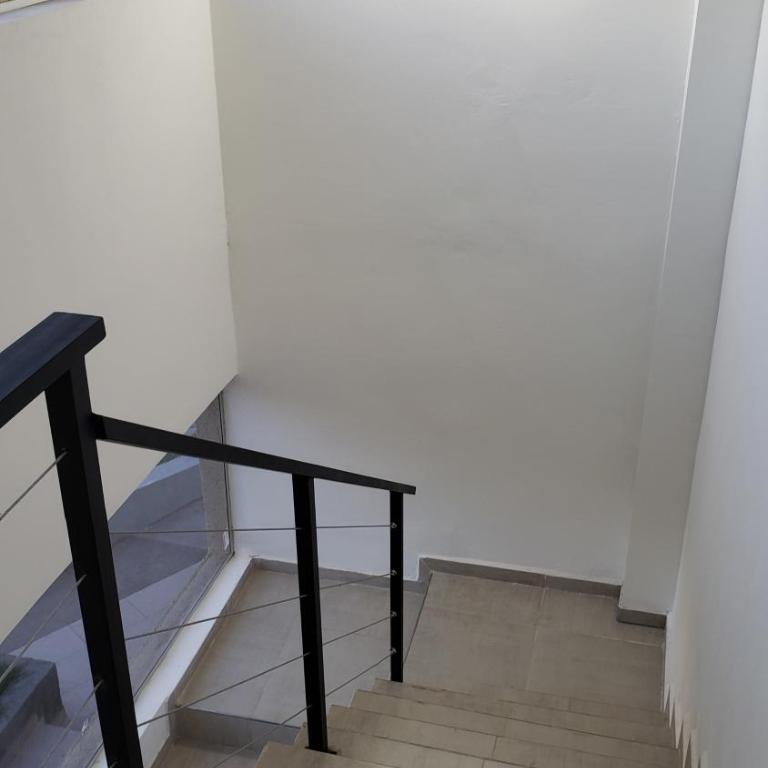 Severino Carlos Paz - Apartamento de 1 dormitorio - 7