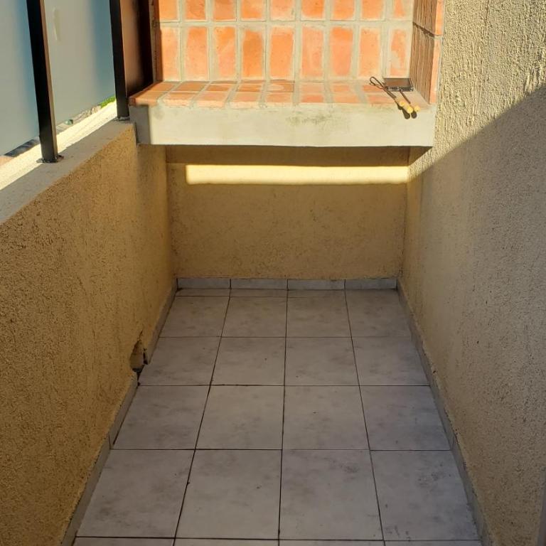 Severino Carlos Paz - Apartamento de 1 dormitorio - 11