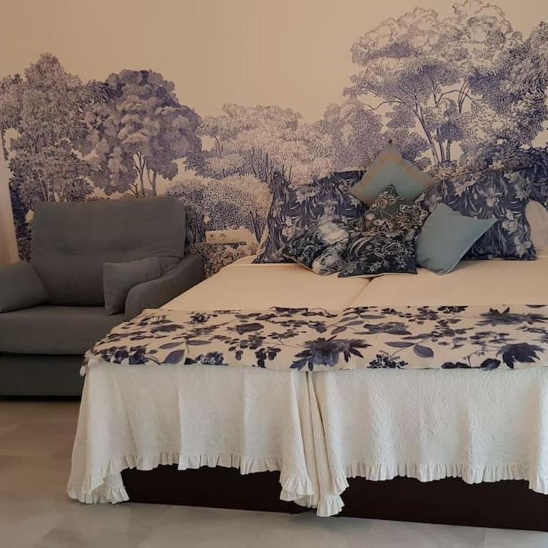 Optimus duplex loft - Apartamento de 1 dormitorio - 12