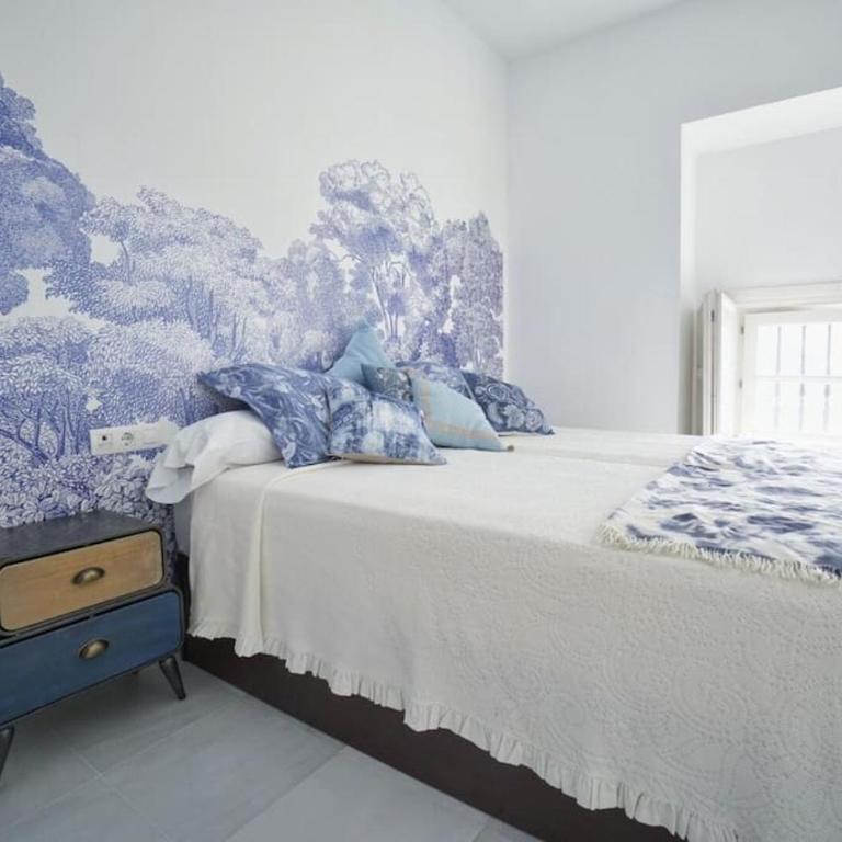 Optimus duplex loft - Apartamento de 1 dormitorio - 13