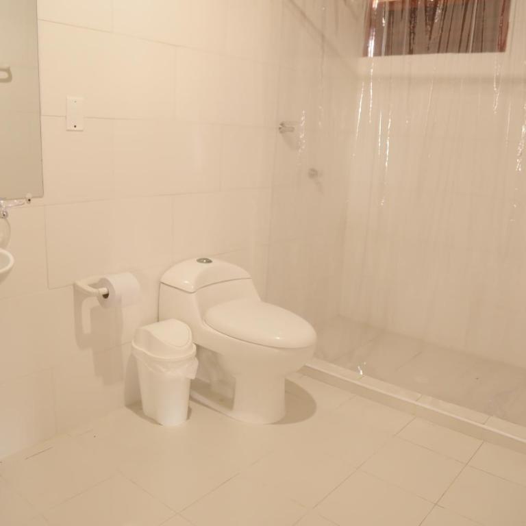 Club Camping Islamar - Villa de 3 dormitorios - 11
