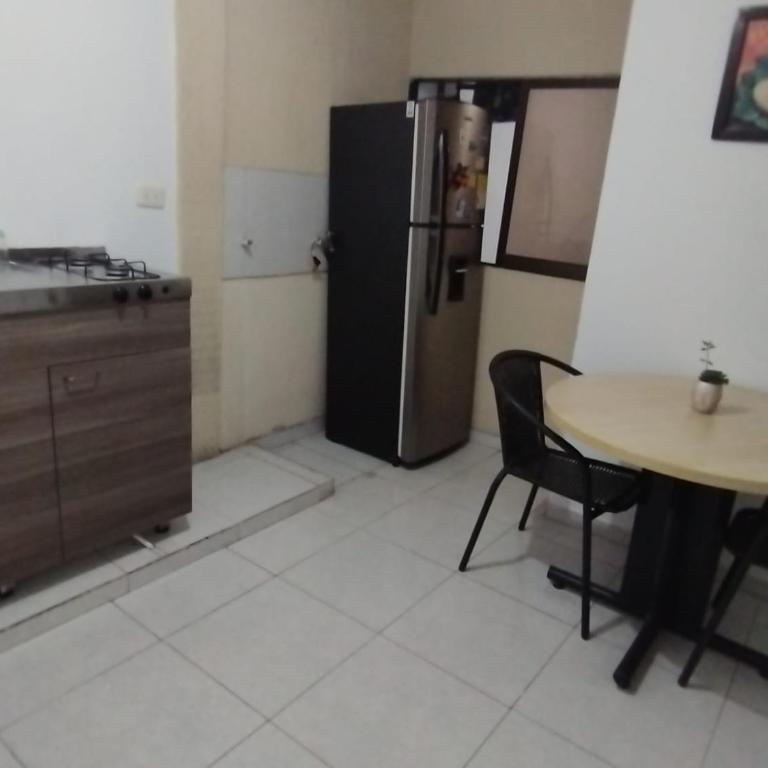 El Hogar de Ami - Habitación Doble - 1 o 2 camas - 5